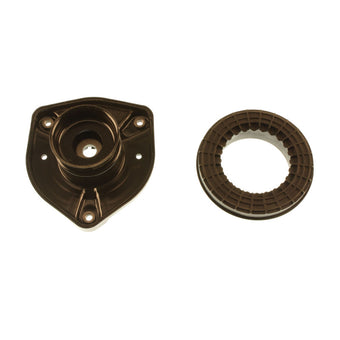 compare product Bilstein B1 11-13 Mercedes-Benz C63 AMG Front Suspension Strut Mount