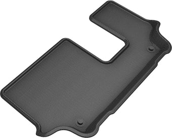 compare product 3D MAXpider 20-24 Mercedes-Benz Gle-Class 7-Seat SUV 4 Kagu Black R3
