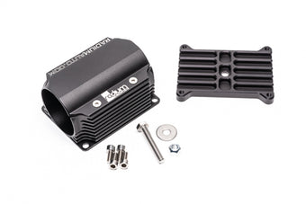 compare product Radium Engineering 93-95 US / 92-02 JDM Mazda RX7 Fuel Filter Mount