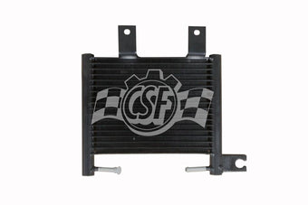 compare product CSF 01-06 Hyundai Santa Fe 2.4L Transmission Oil Cooler