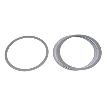 compare product Yukon Gear Replacement Pinion Depth Shims For Dana 70HD / Dana 70 / Ford 10.25in & 10.5in