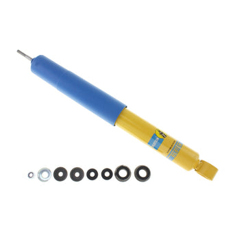 compare product Bilstein B6 1996 Toyota 4Runner Limited Rear 46mm Monotube Shock Absorber