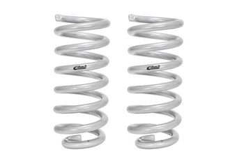 compare product Eibach Pro-Truck Lift Kit for 14-17 Chevrolet Silverado 1500 (Must Be Used w/Pro-Truck Front Shocks)