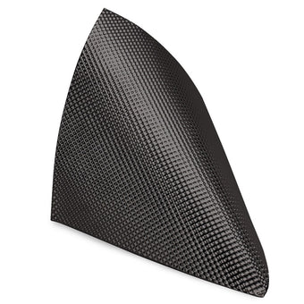 compare product DEI Floor and Tunnel Shield II 21in x 48in - 7.0 sq ft