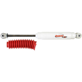 compare product Rancho 07-11 Dodge Nitro Rear RS5000X Shock