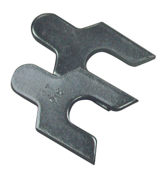 compare product SPC Performance Caster/Camber Shims 1/16 (50)
