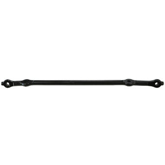 compare product MOOG 99-00 Cadillac Escalade Center Link