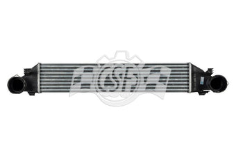 compare product CSF 03-05 Mercedes-Benz C230 1.8L OEM Intercooler