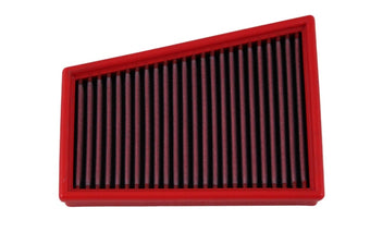 compare product BMC 2013 Mercedes Citan (W415) 112 Replacement Panel Air Filter