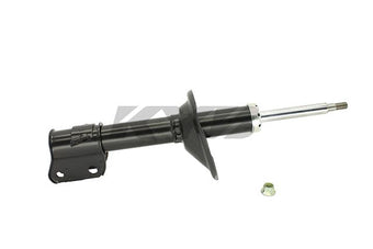 compare product KYB Shocks & Struts Excel-G Front Right SUBARU Baja 2003 SUBARU Legacy Outback 2002-04