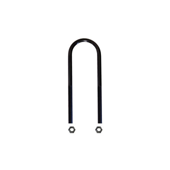compare product Skyjacker Axle U-Bolt All Non-Spec Vehicles