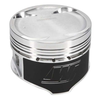 compare product Wiseco Mits Turbo DISH -10cc 1.378 X 85.5 Piston Shelf Stock Kit