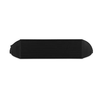 compare product Mishimoto 2013+ Ford Focus ST Intercooler (I/C ONLY) - Black