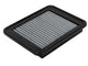 aFe MagnumFLOW Air Filters OER PDS A/F PDS Mitsubishi Eclipse 95 - 05 - My Store