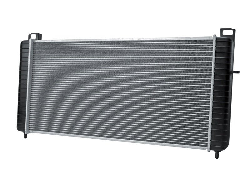 aFe BladeRunner OER Series Radiator 99 - 13 GM Trucks/SUVs V8 - My Store