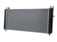 aFe BladeRunner OER Series Radiator 99 - 13 GM Trucks/SUVs V8 - My Store
