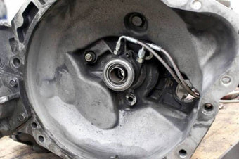 compare product Clutch Masters 03-05 Dodge Neon 2.4L SRT-4 Turbo Hydraulic Bearing (For 05086-TD7R-A)