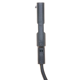 compare product Power Stop 19-20 Cadillac CT6 Front Brake Pad Wear Sensor