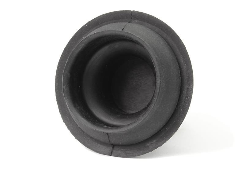 Grommets