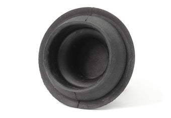 compare product PERRIN Subaru WRX 15-21 / Universal Fire Wall Grommet - 1.4in.