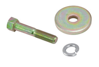 compare product Spectre SB Chevy Harmonic Balancer Bolt