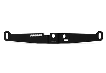 compare product PERRIN 08-14 Subaru WRX/STI & 08-12 Impreza Hella Horn Bracket (Bracket ONLY)