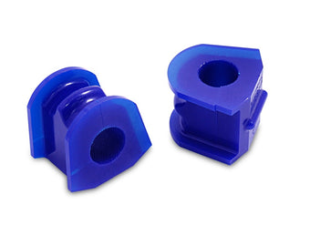 compare product SuperPro Sway Bar Mount Bushing Kit