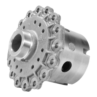 compare product Yukon Gear 19-24 Dodge Ram 3500 Limited Slip - 12.0in Rear Differential