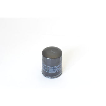 compare product Athena 03-06 Polaris Sportsman 600 Oil Filter