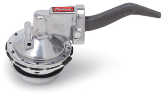 compare product Edelbrock 289-351W Hi-Flow Pump