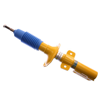 compare product Bilstein B6 2001 Volvo S60 2.4T Front 36mm Monotube Strut Assembly