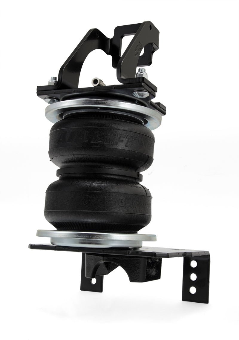 Air Lift Loadlifter 5000 Rear Air Spring Kit for 99 to 04 Ford 250/350 Superduty - My Store
