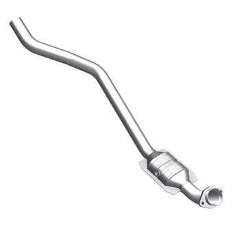 compare product MagnaFlow Direct Fit Catalytic Converter 05 Ford Escape Hybrid 2.3L
