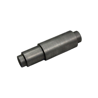 compare product Yukon Gear Plug Adapter For Extra-Large Clamshell