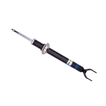 compare product Bilstein B4 OE Replacement 03-05 Mercedes-Benz E320 Front Monotube Air Shock Absorber