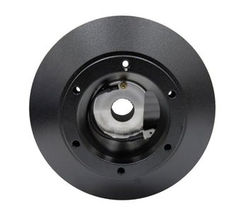 compare product NRG Short Hub Adapter 97-02 Ford F150