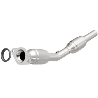 compare product MagnaFlow Direct Fit Catalytic Converter 03-04 Vibe/Matrix/Corol OEM