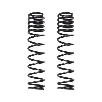 compare product Skyjacker 4In JL 4DR NR DIESEL F COILS
