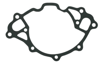 compare product Moroso Ford 289/302/351W (Standard Rotation) Water Pump Gasket - 10 Pack