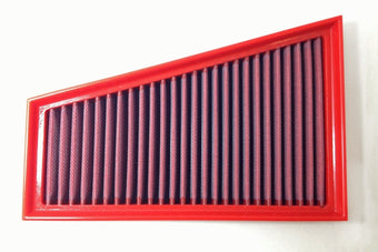 compare product BMC 13+ Mercedes CLA (C117/X117) CLA 180 Replacement Panel Air Filter