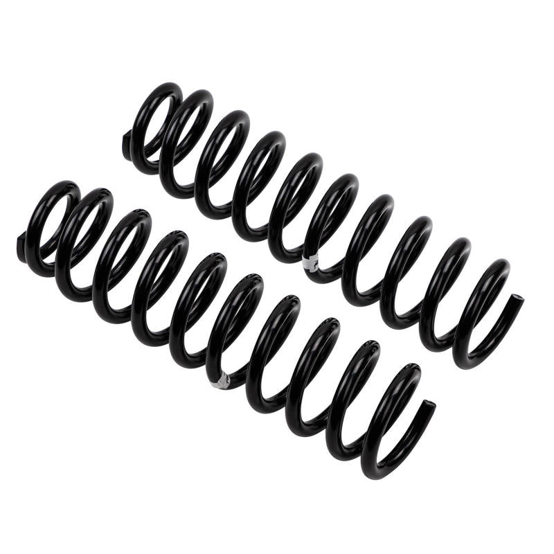 ARB / OME Coil Spring Front Spring Wk2 - My Store