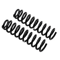 ARB / OME Coil Spring Front Spring Wk2 - My Store