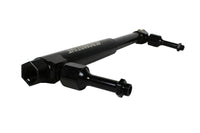 Aeromotive Fuel Log - Demon 9/16 - 24 Thread - My Store