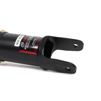 compare product BLOX Racing Street Series Coilover System - EG/DC / EK