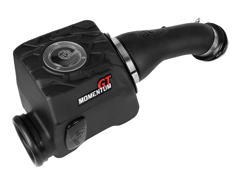 aFe Momentum GT Cold Air Intake Pro DRY S 10 - 18 Lexus GX 460 V8 - 4.6L - My Store