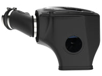 aFe Momentum GT Pro 5R Intake System 11 - 23 Dodge Challenger V8 - 6.4L HEMI w/Shaker Hood - My Store