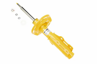 compare product Koni Sport (Yellow) Shock 16-21 Chevrolet Camaro Left Front Driver Side
