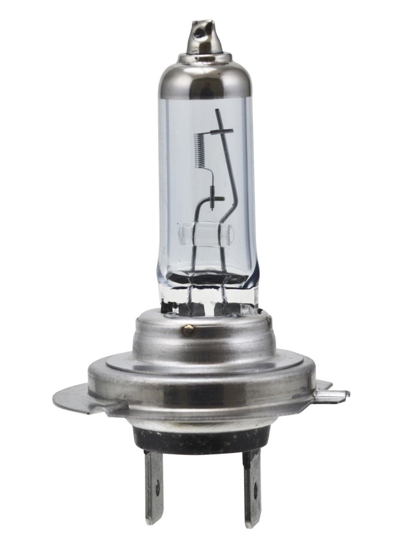 Hella H7 12V 55W PX26D HP 2.0 Halogen Bulbs - My Store