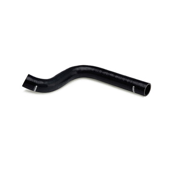 compare product Mishimoto 67-70 Ford Mustang 289/302/351 Silicone Upper Radiator Hose