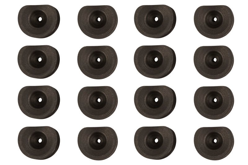 Comp Cams Lifter Set, Race Xd .904 Bbc Bronze Bushing W/ Rem Finish - My Store